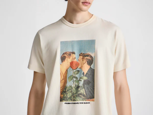 Redefining Contemporary Luxury Fashion