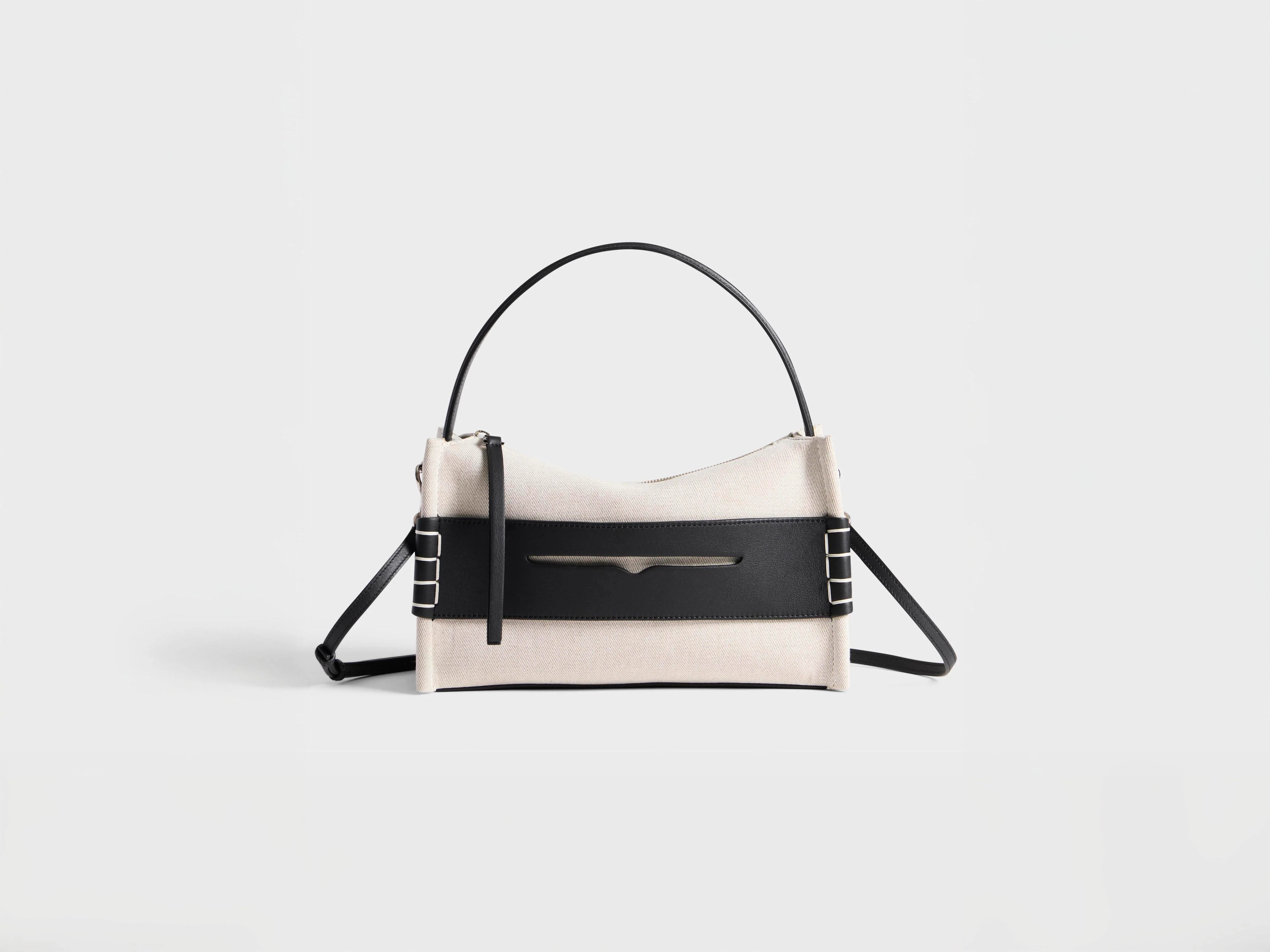 Bags New In